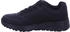 Skechers JGOLDCROWN schwarz