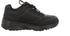 Skechers JGOLDCROWN schwarz