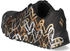 Skechers JGOLDCROWN schwarz