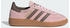 Adidas Handball Spezial Kids Shoes
