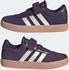 Adidas VL Court 3.0 Kids CF I