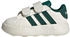 Adidas Grand Court 2.0 CF I Kids