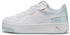 Puma Carina Street Jr