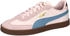 Puma Club II ERA JR