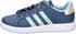 Adidas Grand Court Kids