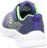 Skechers Microspec navyblau