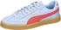 Puma Club II ERA JR