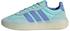 Adidas Barreda Decode Football Sneaker