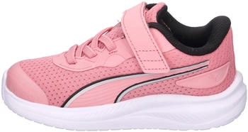 Puma Skyrocket 2 AC+ Inf (312415) pinkscape-puma white