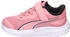 Puma Skyrocket 2 AC+ Inf (312415) pinkscape-puma white
