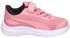 Puma Skyrocket 2 AC+ Inf (312415) pinkscape-puma white