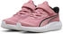 Puma Skyrocket 2 AC+ Inf (312415) pinkscape-puma white