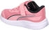 Puma Skyrocket 2 AC+ Inf (312415) pinkscape-puma white