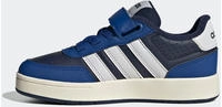 Mode&Accessoires Adidas AG Adidas Kinder Sportschuhe/Sneaker BREAKBASE C -...
