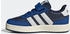 collegiate navy/dash grey/collegiate royal