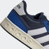 Adidas Sportswear Breakbase Sneaker collegiate navy/dash grey/collegiate royal