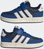 Adidas Sportswear Breakbase Sneaker collegiate navy/dash grey/collegiate royal