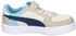 Puma Caven 2.0 Block AC+PS (394462) desert dust/persian blue/green