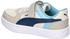 Puma Caven 2.0 Block AC+PS (394462) desert dust/persian blue/green