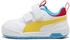 Puma Multiflex 2