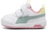 Puma Multiflex 2
