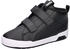 Puma Multiflex 2 Mid SL V PS (312154) puma black