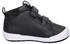 Puma Multiflex 2 Mid SL V PS (312154) puma black