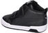 Puma Multiflex 2 Mid SL V PS (312154) puma black