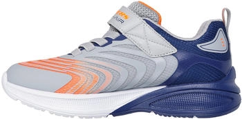 Skechers 403938L grau