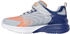 Skechers 403938L grau