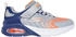 Skechers 403938L grau