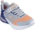 Skechers 403938L grau