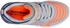 Skechers 403938L grau
