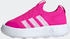 Adidas Bubblecomfy Kids