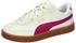 Puma Club II ERA JR
