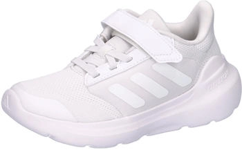 Adidas Tensaur Run 3.0 Kids Top Strap ftwr white/white