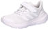 Adidas Tensaur Run 3 0 Infant