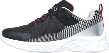 Skechers Sneaker Low (403924L) schwarz
