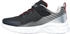 Skechers Sneaker Low (403924L) schwarz