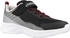 Skechers Sneaker Low (403924L) schwarz