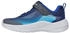 Skechers Microspec Advance (303575N)