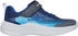 Skechers Microspec Advance (303575N)