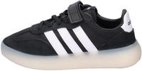 Mode&Accessoires Adidas AG Adidas Kinder Sportschuhe/Sneaker Barreda Decode El C -