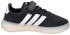Adidas Barreda Decode Kids core black/ftwr white/white
