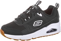 Skechers 403659L-BLK, Skechers UNO RETRO-GROOVE Sneaker Kinder | Gr. 35 |...
