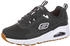 Skechers Uno Lite - Vendox