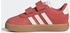 Adidas VL Court 3.0 Kids CF I