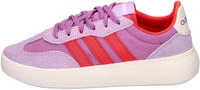 adidas Barreda Decode Sneaker Kinder JR0761 - preloved purple/lucid red/powder plum