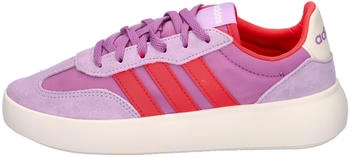 Adidas Barreda Decode Kids lila/rot