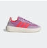 Adidas Barreda Decode Kids lila/rot
